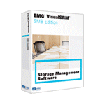 Product picture VisualSRM SMB Edition