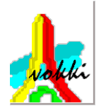 Product picture vokki 1.3