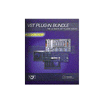 Product picture PlugIn Bundle