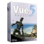 Product picture Vue d'Esprit