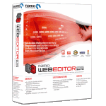 Product picture Namo WebEditor