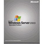 Product picture Small Business Server