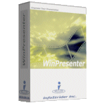 Product picture WinPresenter