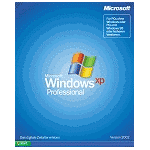 Product picture Windows XP