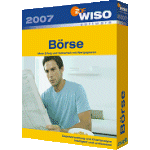Product picture WISO B�rse