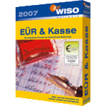 Product picture WISO E�R & Kasse