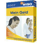 Product picture WISO Mein Geld