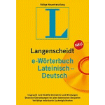 Product picture e-W�rterb�cher