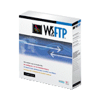 Product picture WS_FTP