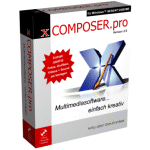 Product picture xCOMPOSER.pro