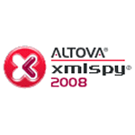 Product picture XMLSpy Enterprise Edition