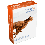 Product picture XoftSpySE