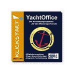 Product picture YachtOffice