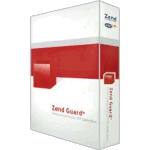 Product picture Zend Guard