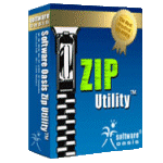 Product picture Zip Utilities