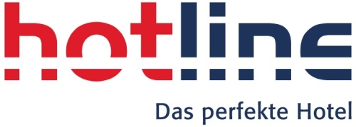 hotline frontoffice - hotline hotelsoftware gmbh