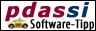 pdassi Softwaretipp