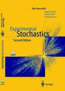 Experimental Stochastics