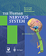 The Human Nervous System