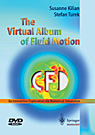 The Virtual Album of Fluid Motion