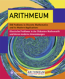 Arithmeum