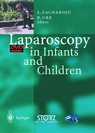 Laparoscopy in Infants and Children