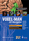 VOXEL-MAN 3D-Navigator