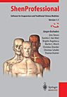 ShenProfessional - Software for Acupuncture and Traditional Chinese Medicine