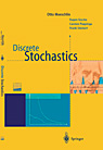 Discrete Stochastics